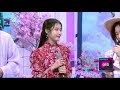 Interview with IU(아이유) (Music Bank) | KBS WORLD TV 210326