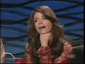 David Radford - \"Crazy Little Thing Called Love\" David Radford - \"Crazy Little Thing Called Love\"