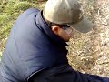 Test Scale Combat Paintball
