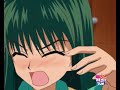 mermaid melody cap 16 part 2 en espaņol mermaid melody cap 16 part 2 en espaņol