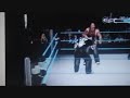 WHO THE F**K IS TAS LMAO (must see)