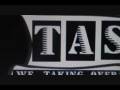 videos de WHO THE F**K IS TAS LMAO (must see)