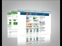 Libro Clasificados de El Pa�s Uruguay - Gallito.com
