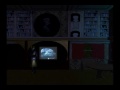 RCT3 Recreation \"Tower of Terror\"
