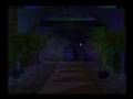 RCT3 Recreation Tower of Terror