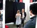  - MovieZen Video