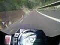 moto : 300 KM/H moto : 300 KM/H