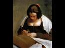 Diego Velazquez