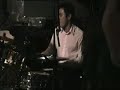 chicken-gravy-live-japan-2007-trumpet-solo.html