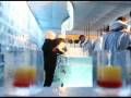 videos de antarticbar.wmv