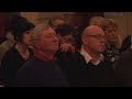 Roadshows des élus