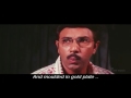 Namitha Super hot movie song Namitha Super hot movie song