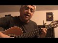 So Danco Samba ( Jazz Samba ) Jobim Bossa Nova