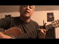 a stan getz /joao gilberto classic done my way. tom jobim is written all over it. so danco samba - jazz samba. bossa nova voz e violao. mpb