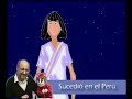 seep   el perú independiente   bloque 6