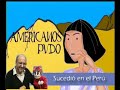 seep   el perú independiente   bloque 6