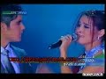 Si no Estas conmigo Cynthia y Jose luis Si no Estas conmigo Cynthia y Jose luis
