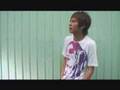 Takeshi Tsukamoto