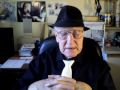 Geriatric Blues - A guitar legend