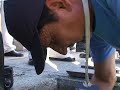 ANDA instala nuevos medidores