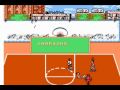 (i apologize for the horrible quality of this vid... i am trying a new recording program and obviously it didn't do a very good job, sorry) this is part 2 of 3 videos well, the title sort of says it all. i play a game called hoops for the nintendo entertainment system! this game has been defeated by super mario bros. 2 in the first round of my tournament. post a comment regarding your thoughts on this decision! check out my web page sneed.atspace.com to learn more about the game and the tournament!