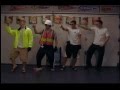 Music Video