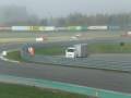 Rallycross am Wachauring - Teil 4