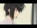 LoveleSs * catch me when i\
