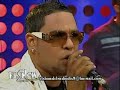 Tipico