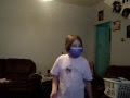 Funny Random Things (Cheyanne show)