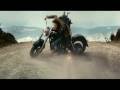  - Piczo Movies Video