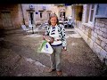 vela-luka-korcula-island.html