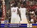 Lobos roll Riverside 67-51
