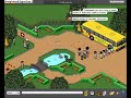 Habbo hotel gameplay Habbo hotel gameplay