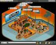 habbo gameplay  hehe Divirtaonse