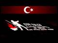 Sancak Marşı Ordumuz Etti Yemin Süleyman Şahintürk