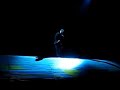 George Michael 25 Live Tour in Coimbra / Portugal