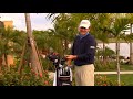 In the Bag: Jason Bohn