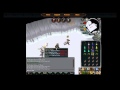 Runescape 201, Bandos