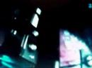 Neil Young Paris  extrait  Fr3