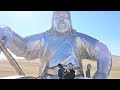 Улаанбаатар агаарын бохирдол тайлан 3 abc institute mn.wmv