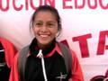 videos de Santa Rosa Balon mano uruguay