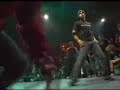 [FULL] IBE 2004 France vs. USA ( Part 1/3 )