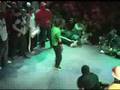 [FULL] IBE 2004 France vs. USA ( Part 1/3 )
