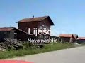 Lije??e - Vinska - Klakar Lije??e - Vinska - Klakar