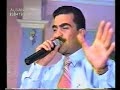 Ebdo Mihemed (Abdo Mohammad) - Konsêrta Efrîn Kurdistan 4-5 (Kurdish Kurmanci Music Video) Ebdo Mihemed (Abdo Mohammad) - Konsêrta Efrîn Kurdistan 4-5 (Kurdish Kurmanci Music Video)
