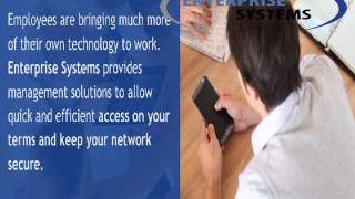 Ensure Efficiency By Hiring Data Cabling Company In Houston