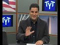 Watch more at www.theyoungturks.com
