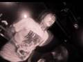 Bring Me The Horizon- Oliver Sykes