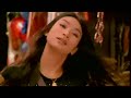 Iwan Fals - Mabuk Cinta